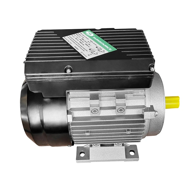 ML80-2-0.75KW-B34-8