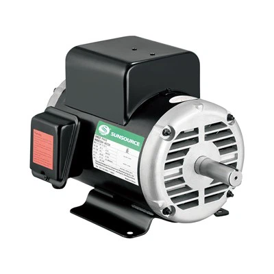 NEMA premium 3 fāzes motors